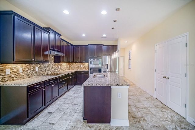 3280 SOMERSET PARK DRIVE, Orlando, FL 32824
