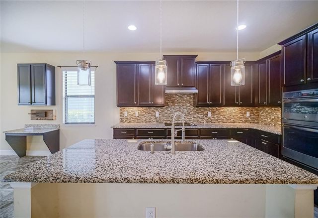 3280 SOMERSET PARK DRIVE, Orlando, FL 32824