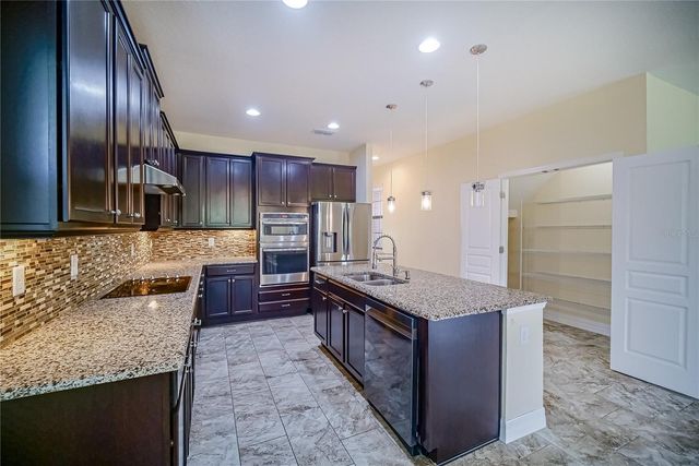 3280 SOMERSET PARK DRIVE, Orlando, FL 32824