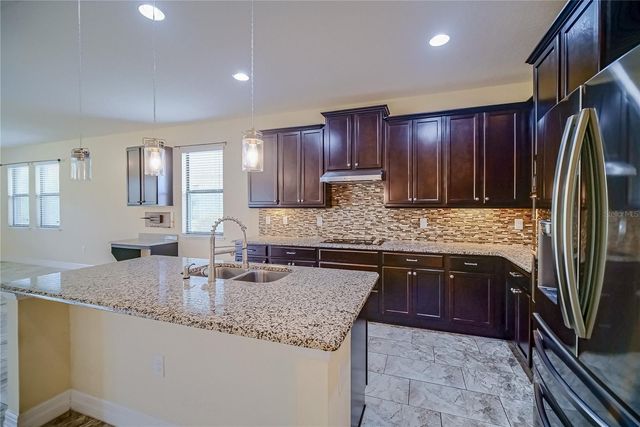 3280 SOMERSET PARK DRIVE, Orlando, FL 32824