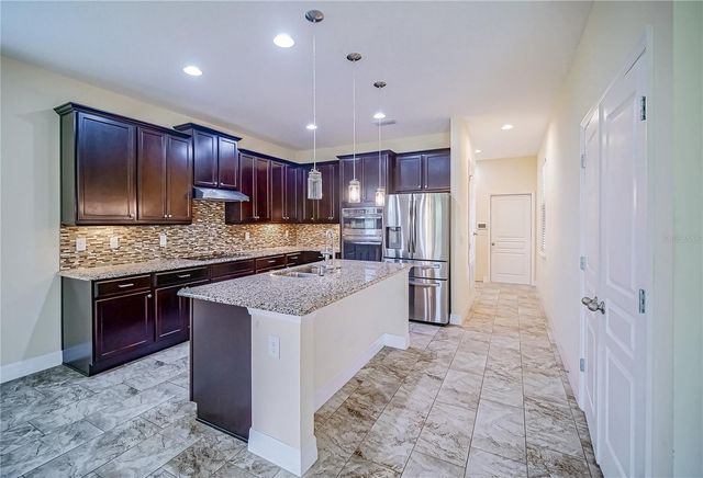 3280 SOMERSET PARK DRIVE, Orlando, FL 32824