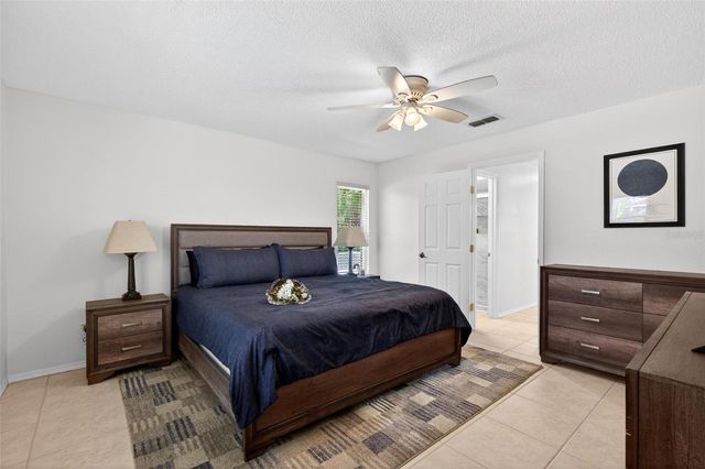 160 PACKWOOD ROAD, Edgewater, FL 32141