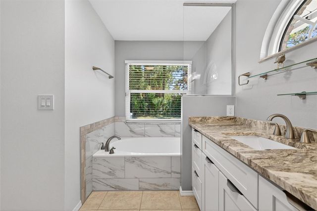 160 PACKWOOD ROAD, Edgewater, FL 32141