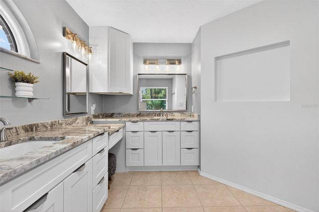 160 PACKWOOD ROAD, Edgewater, FL 32141