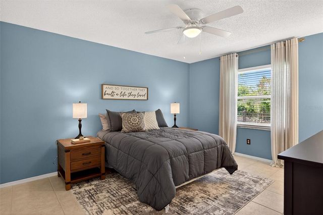 160 PACKWOOD ROAD, Edgewater, FL 32141