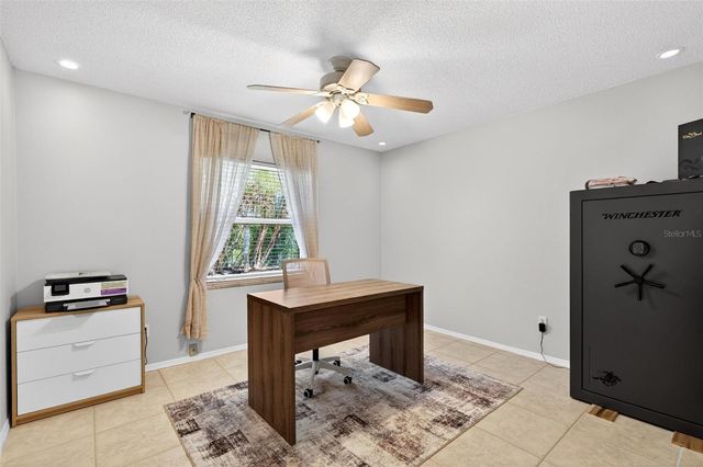 160 PACKWOOD ROAD, Edgewater, FL 32141