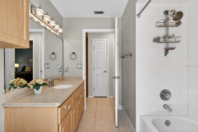 160 PACKWOOD ROAD, Edgewater, FL 32141