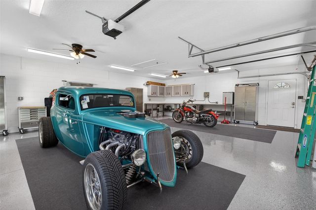 160 PACKWOOD ROAD, Edgewater, FL 32141