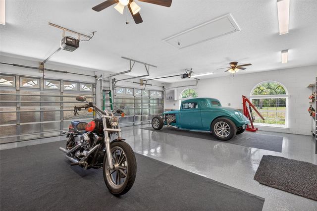 160 PACKWOOD ROAD, Edgewater, FL 32141