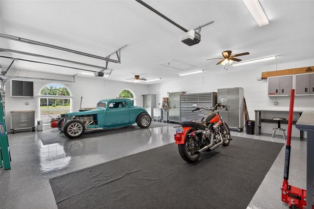 160 PACKWOOD ROAD, Edgewater, FL 32141