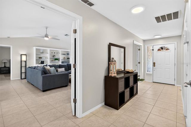 160 PACKWOOD ROAD, Edgewater, FL 32141