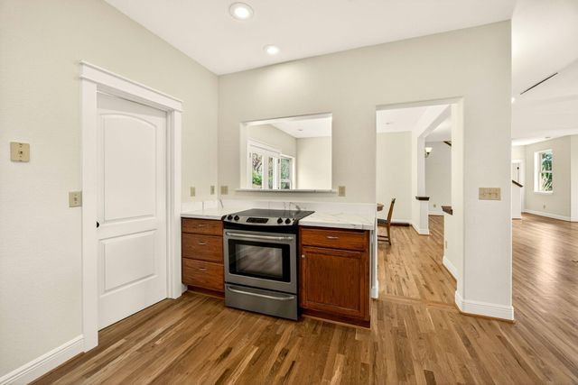 240 Mina Lane, Grants Pass, OR 97526