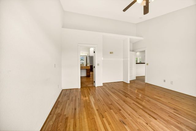 240 Mina Lane, Grants Pass, OR 97526