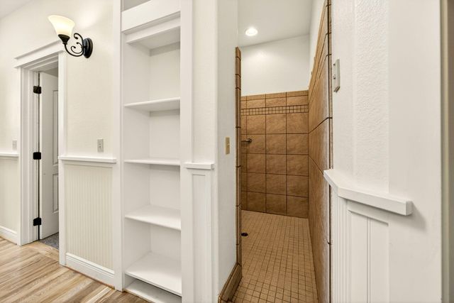 240 Mina Lane, Grants Pass, OR 97526