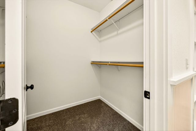 240 Mina Lane, Grants Pass, OR 97526