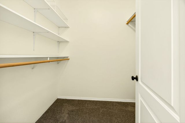 240 Mina Lane, Grants Pass, OR 97526