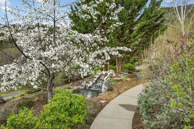 240 Mina Lane, Grants Pass, OR 97526