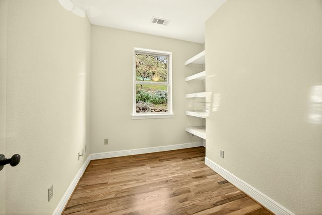 240 Mina Lane, Grants Pass, OR 97526