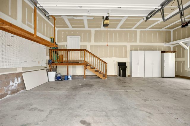 240 Mina Lane, Grants Pass, OR 97526