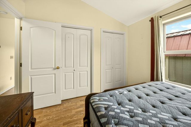 240 Mina Lane, Grants Pass, OR 97526