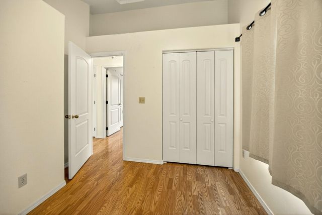 240 Mina Lane, Grants Pass, OR 97526