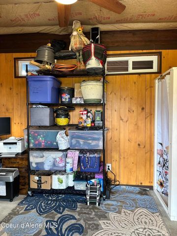 51 Sand Trap Ln, Blanchard, ID 83804