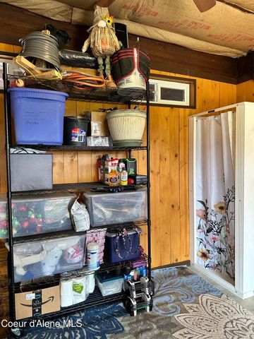 51 Sand Trap Ln, Blanchard, ID 83804