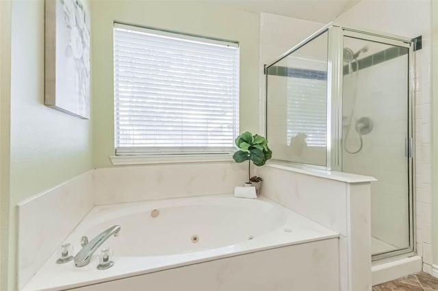 15027 Winding Black Cherry Lane, Cypress, TX 77433