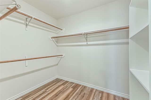 15027 Winding Black Cherry Lane, Cypress, TX 77433