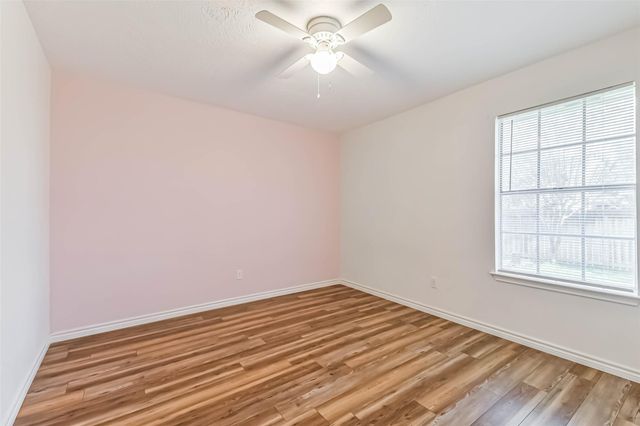 15027 Winding Black Cherry Lane, Cypress, TX 77433