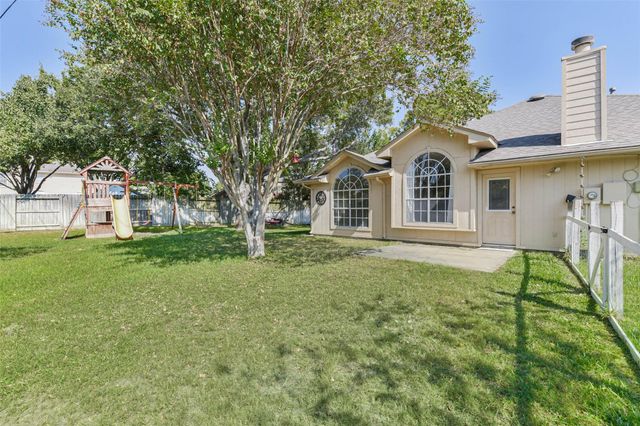 15027 Winding Black Cherry Lane, Cypress, TX 77433