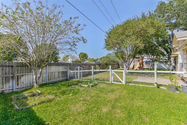 15027 Winding Black Cherry Lane, Cypress, TX 77433