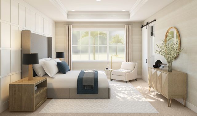 138 Parkside Way 10, Royal Palm Beach, FL 33414