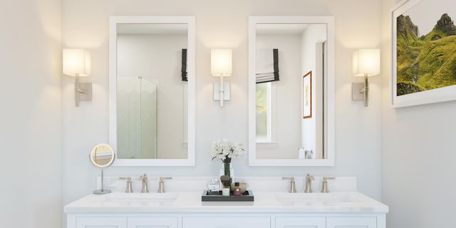 138 Parkside Way 10, Royal Palm Beach, FL 33414