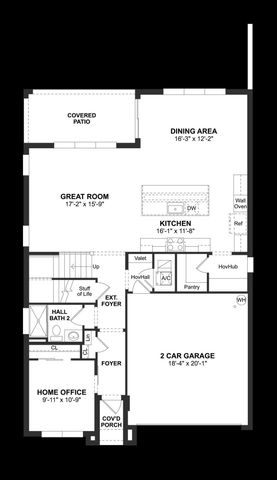 138 Parkside Way 10, Royal Palm Beach, FL 33414