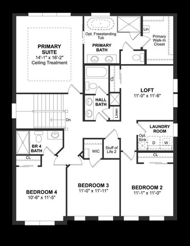 138 Parkside Way 10, Royal Palm Beach, FL 33414