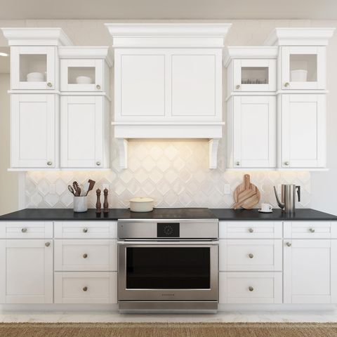 138 Parkside Way 10, Royal Palm Beach, FL 33414