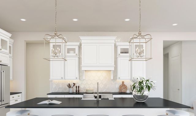 138 Parkside Way 10, Royal Palm Beach, FL 33414