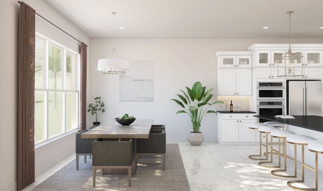 138 Parkside Way 10, Royal Palm Beach, FL 33414