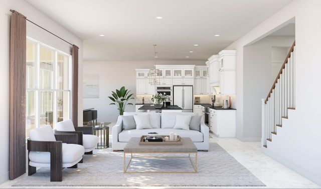 138 Parkside Way 10, Royal Palm Beach, FL 33414