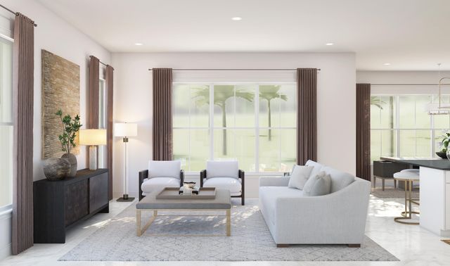 138 Parkside Way 10, Royal Palm Beach, FL 33414