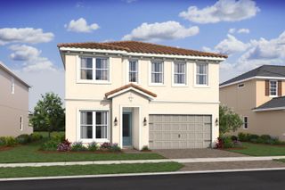 138 Parkside Way 10, Royal Palm Beach, FL 33414