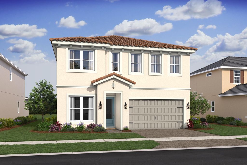 138 Parkside Way 10, Royal Palm Beach, FL 33414