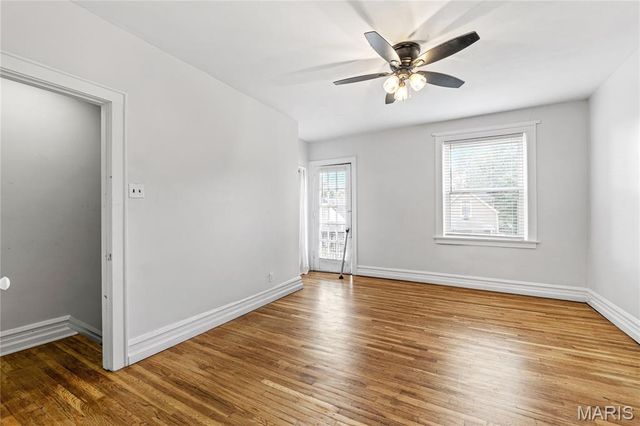 4763 Goethe Avenue, St Louis, MO 63116