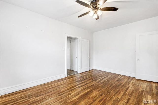 4763 Goethe Avenue, St Louis, MO 63116