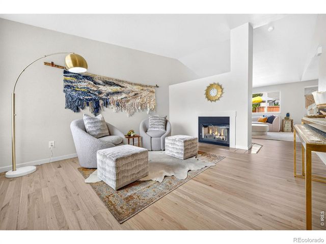 1892 Reliance Circle, Superior, CO 80027