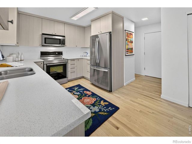 1892 Reliance Circle, Superior, CO 80027