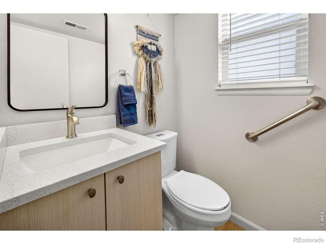 1892 Reliance Circle, Superior, CO 80027