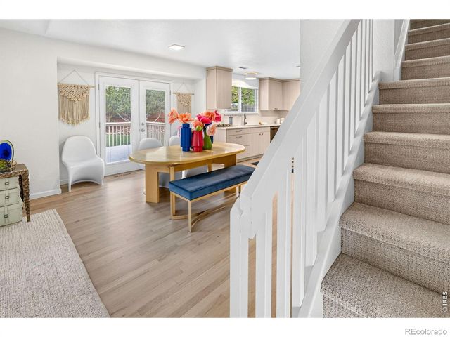1892 Reliance Circle, Superior, CO 80027