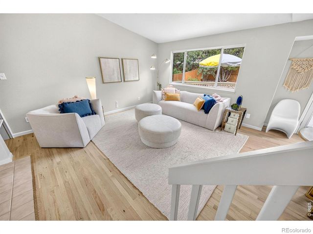 1892 Reliance Circle, Superior, CO 80027